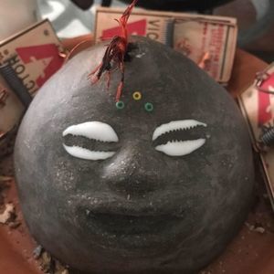 Meet your Posher, Henry